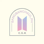 BANGBANGHAUL.PH